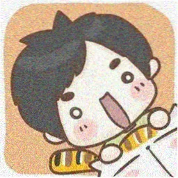 用户留言头像